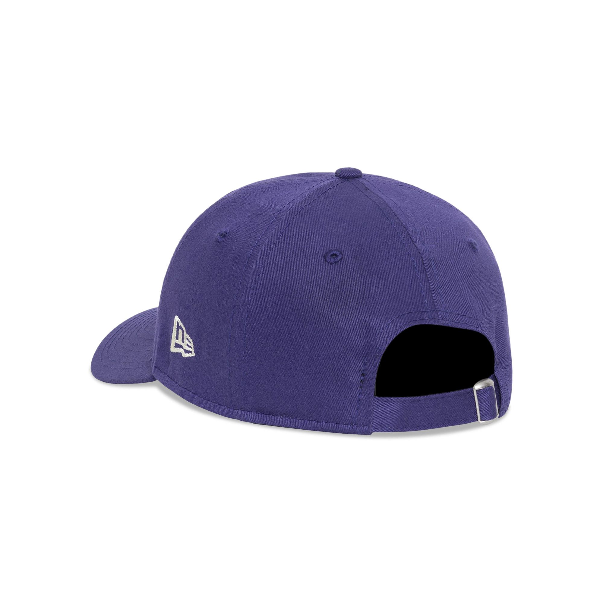STÜSSY NEW ERA 9TWENTY SS LINK CAP | eBay