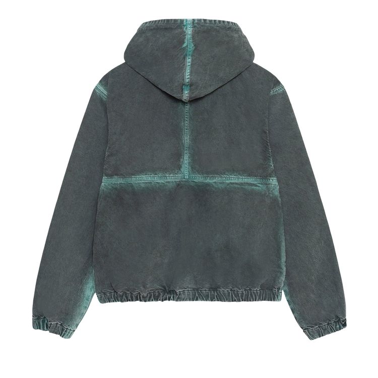 1207712_02.jpg.jpeg?width=750 