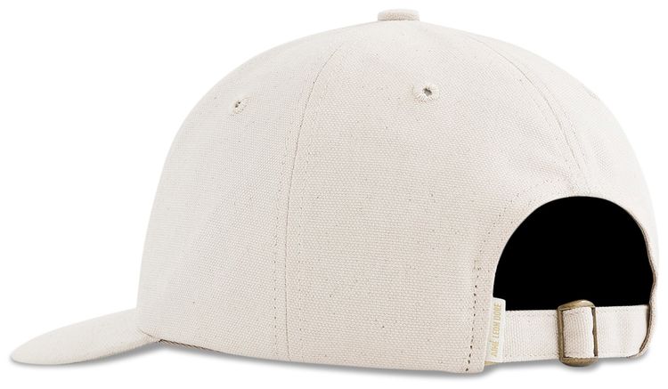 Aime Leon Dore Hat Natural