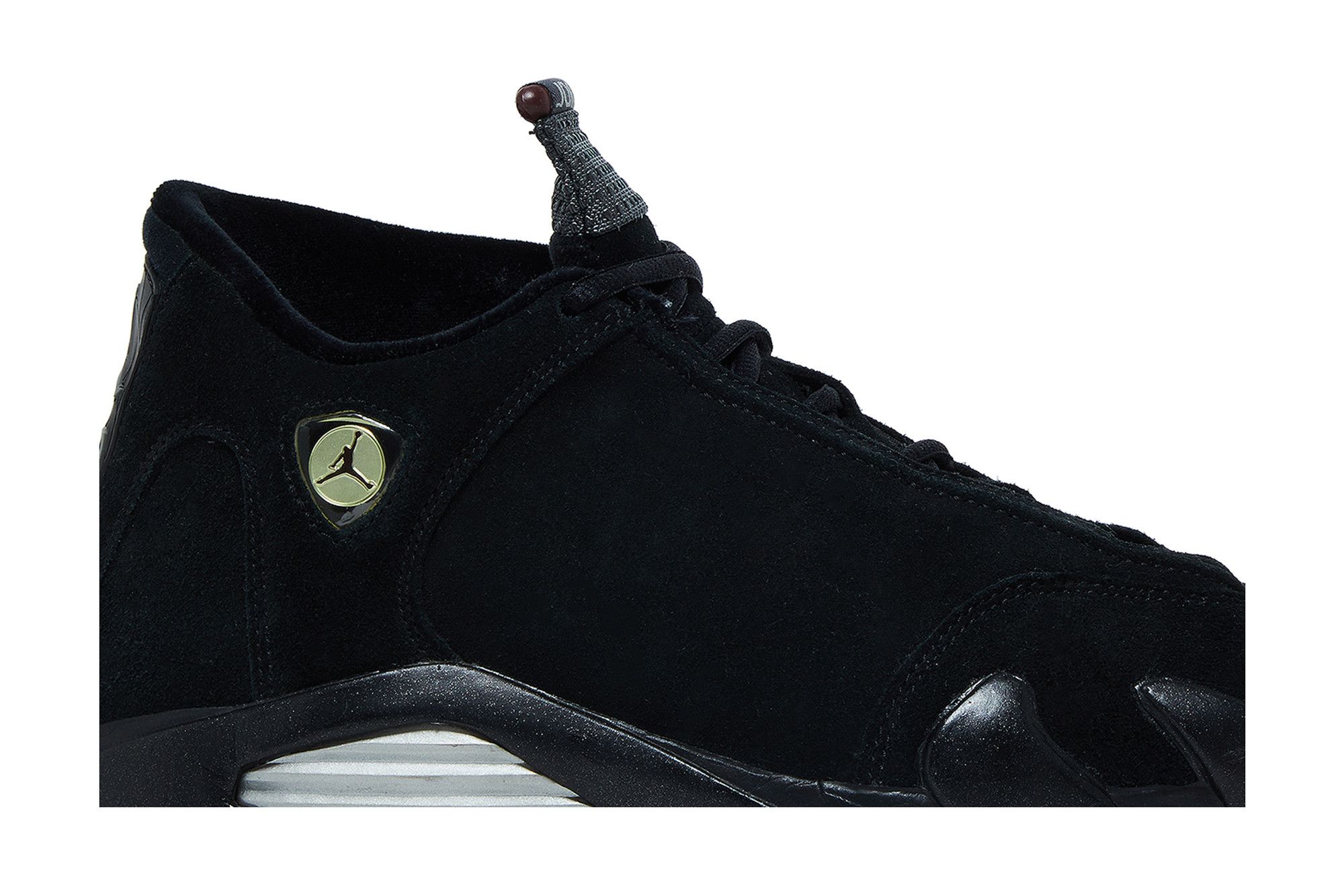 Jordan 14 original release date deals