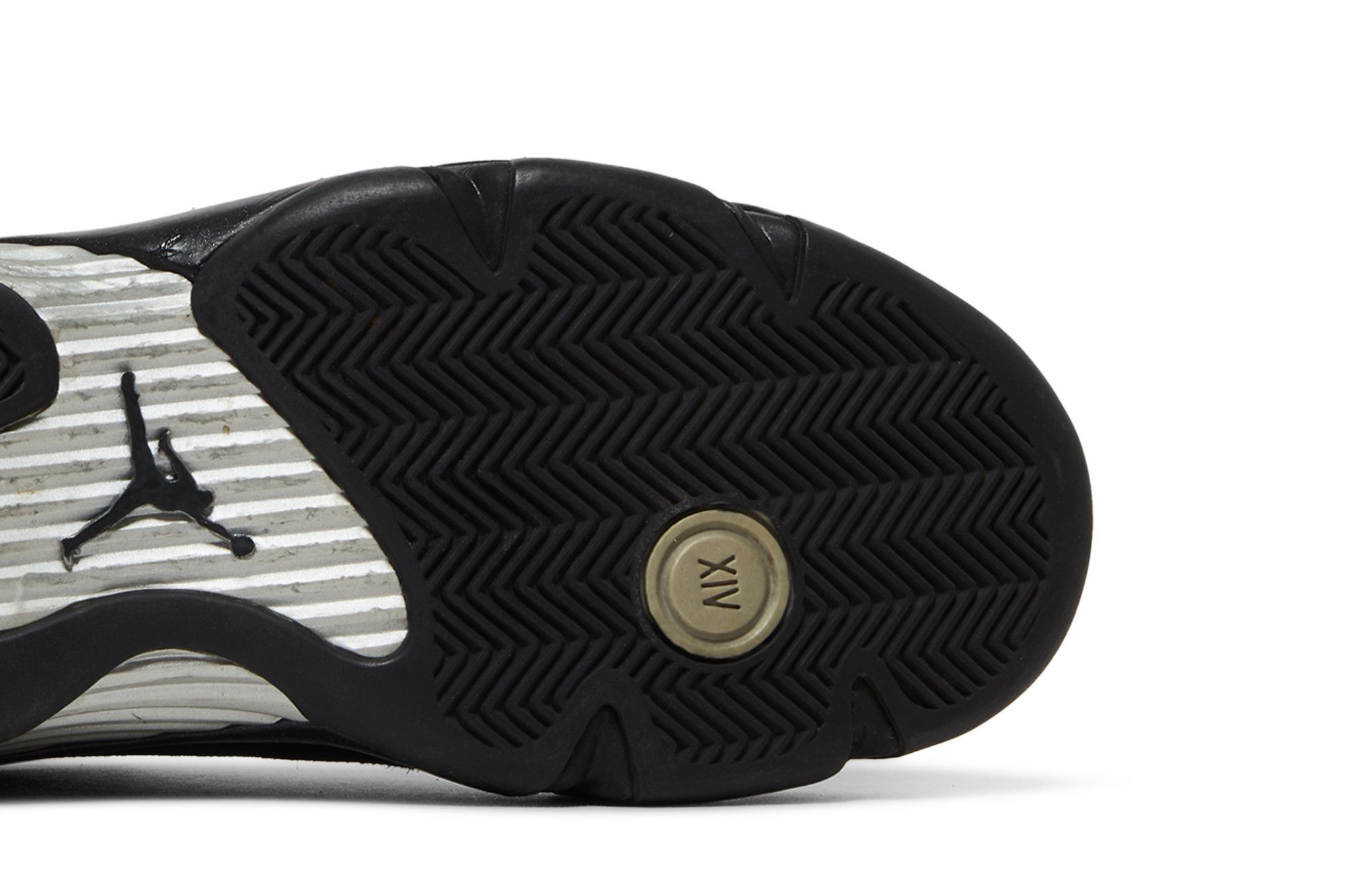 Jordan 14 redwood cheap