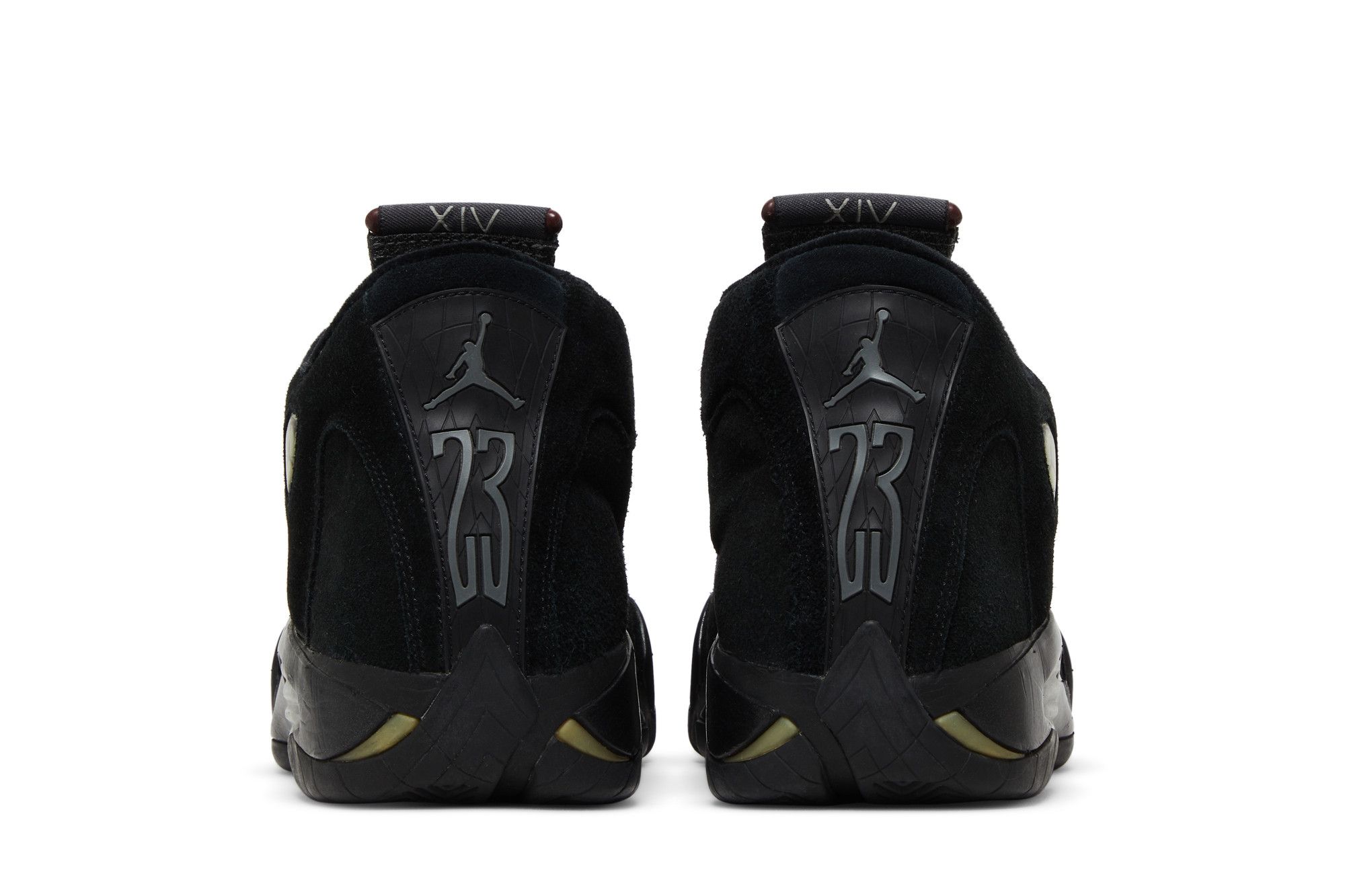 Redwood 14s top