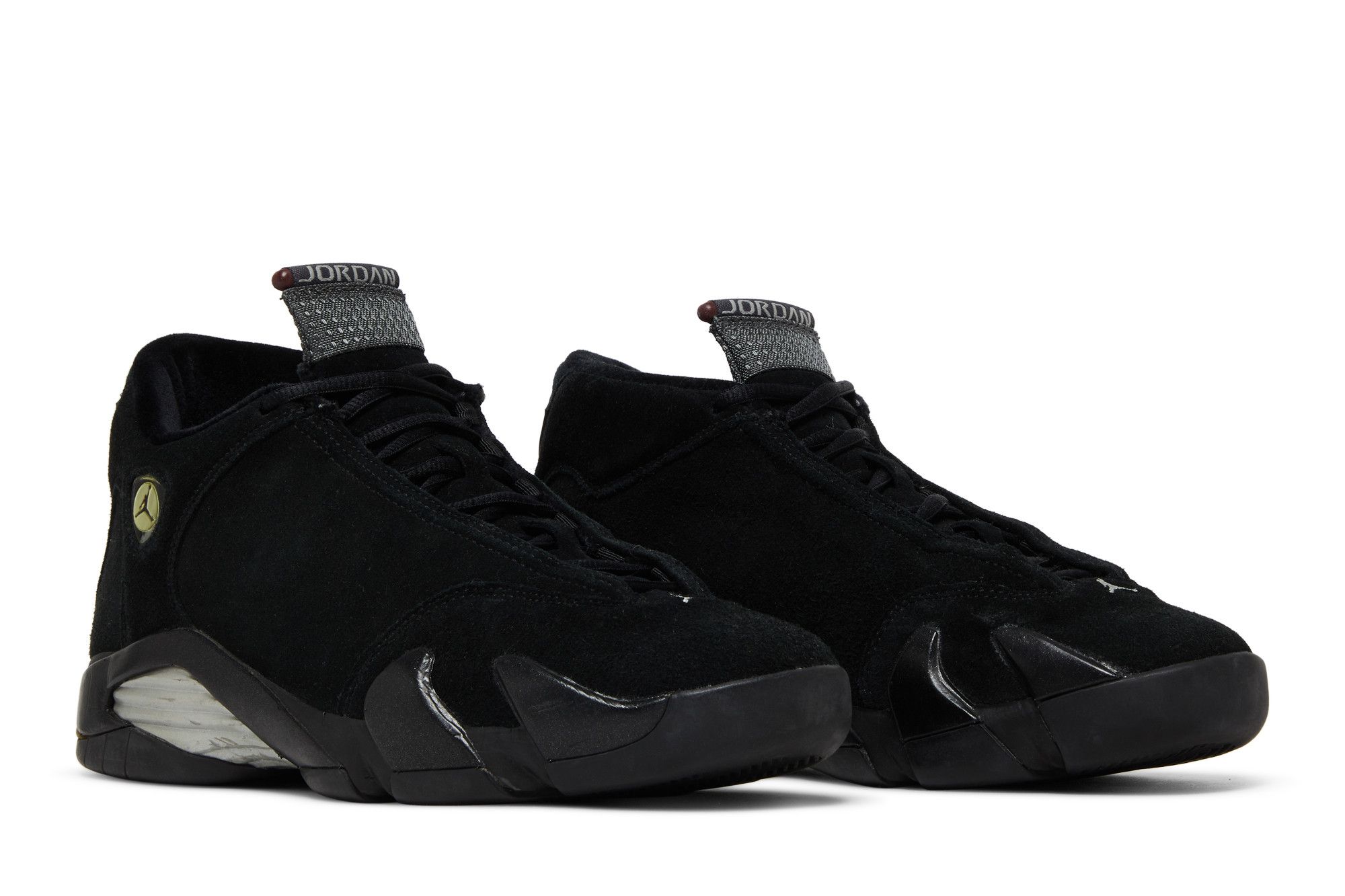 Redwood 14s deals