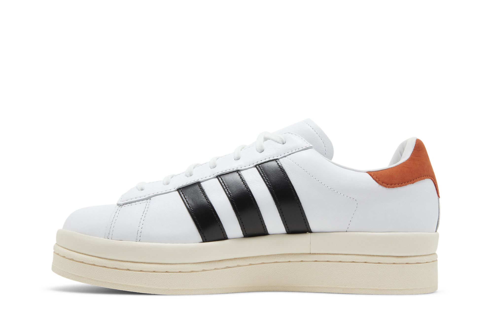 ◆ユニセックス◆ADIDAS Y-3 HICHO WHITE◆関税/送料込◆ adidas-Y-3-Hicho-White.png?fit