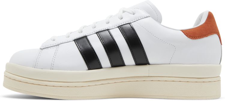 Adidas Y 3 Hicho White Black Red