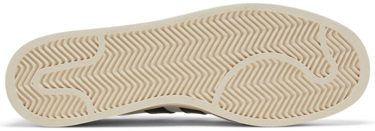 Adidas Y 3 Hicho White Black Red