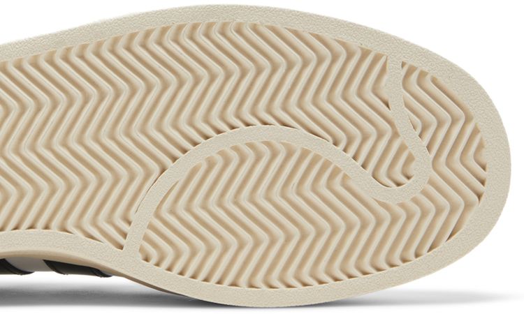 Adidas Y 3 Hicho White Black Red