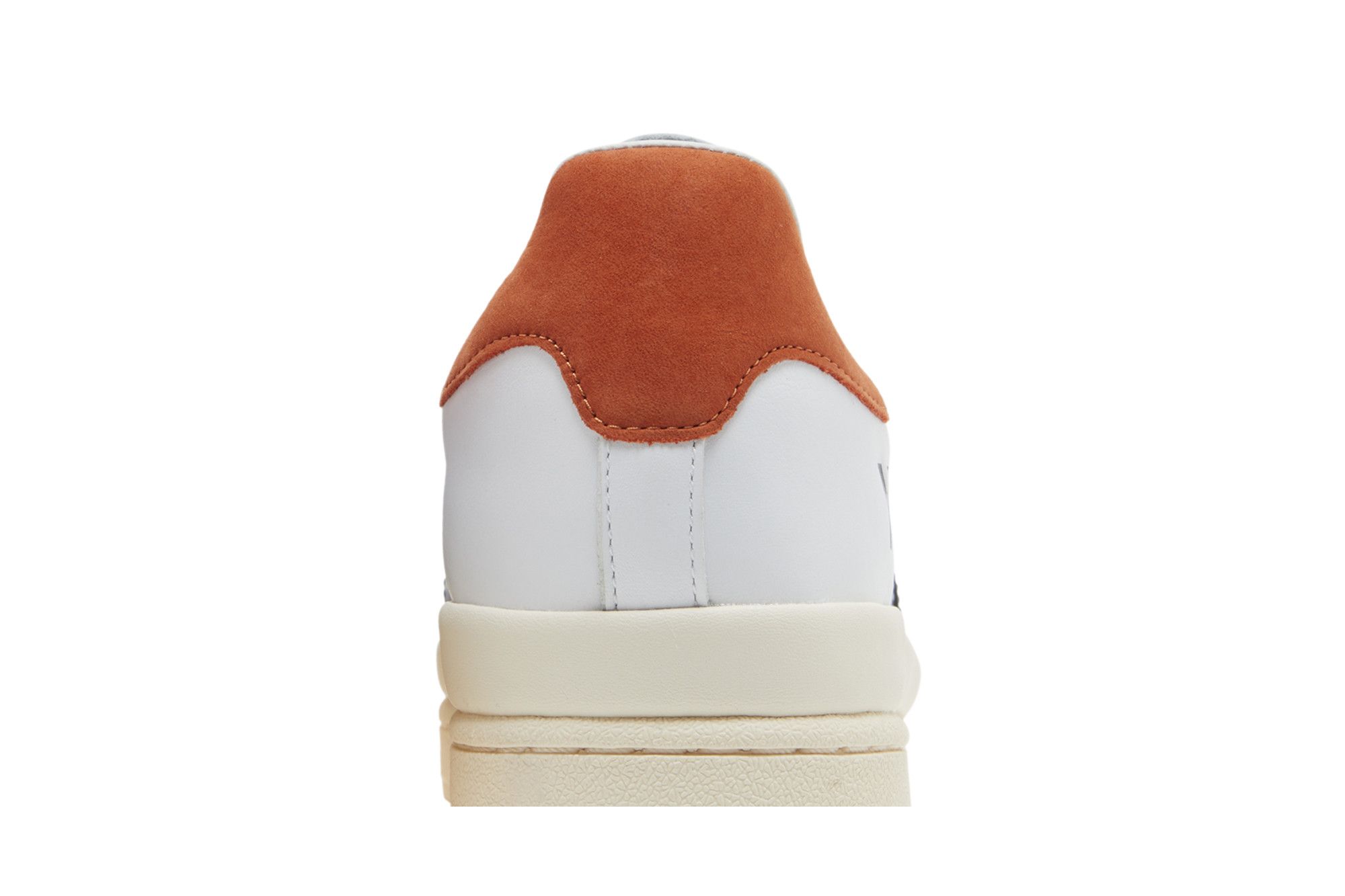 Buy adidas Y-3 Hicho 'White Black Red' - FX1747 | GOAT