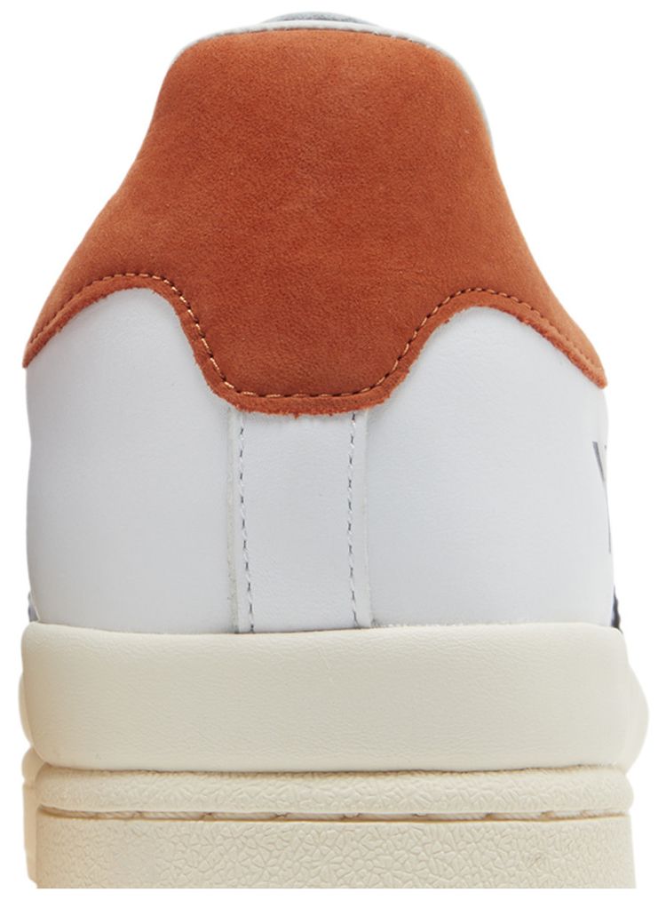 Adidas Y 3 Hicho White Black Red