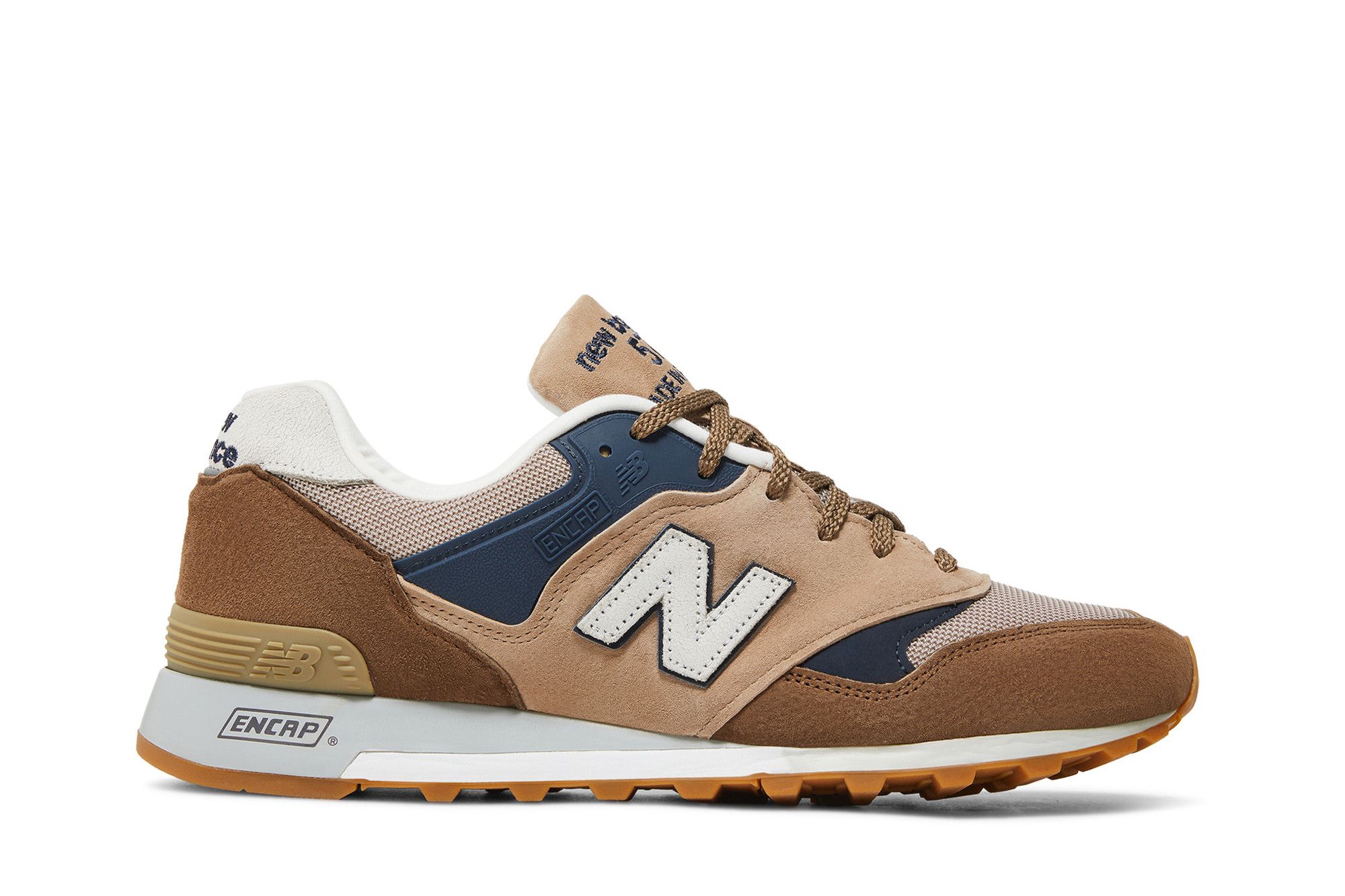 New balance 577 nederland 2025