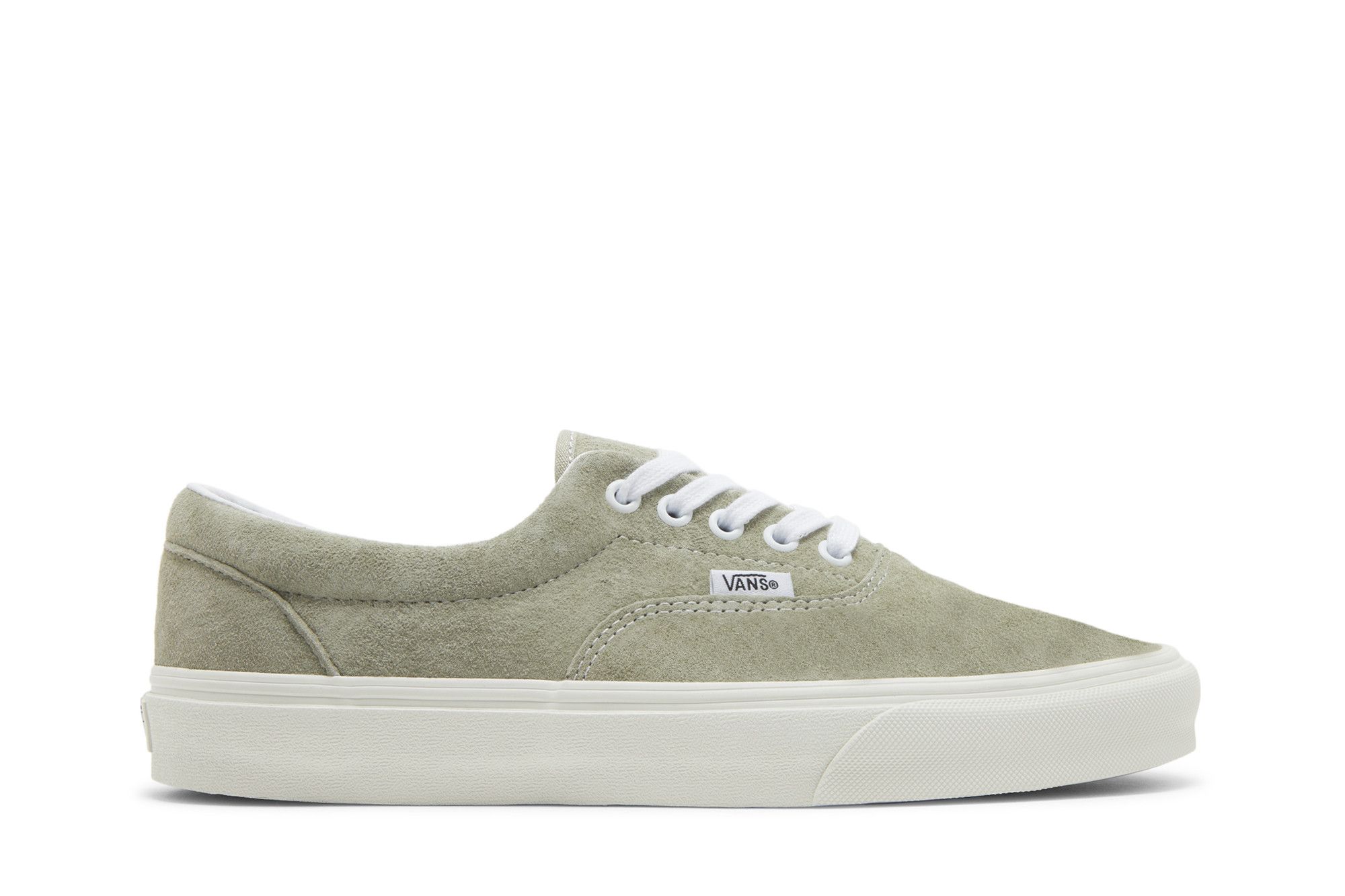 Vans era clearance pro moss