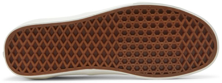 Vans Era Pig Suede   Moss Grey