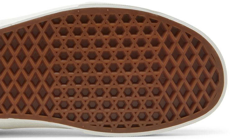 Vans Era Pig Suede   Moss Grey