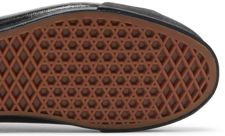 Julian Klincewicz x Vans Vault OG Style 31 LX Pure Imagination   Grape Jam