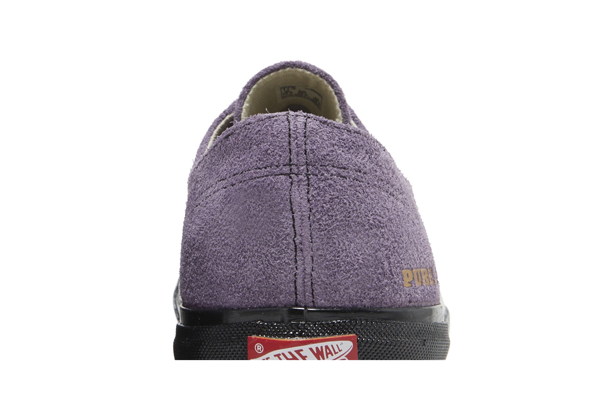ヴェデルニコフ
ドビュッシー DENON盤
3点セット wondermomo: Hidden Gem: VANS x SIMPSONS NECK FACE Limited