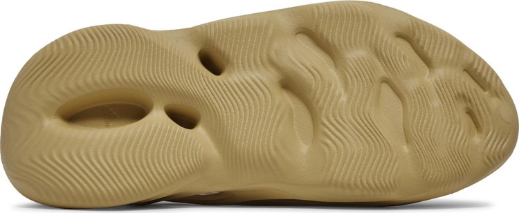 Yeezy Foam Runner Desert Sand