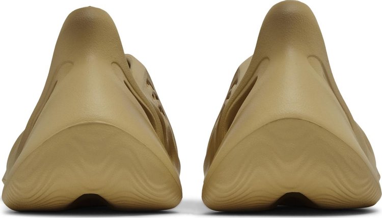 Yeezy Foam Runner Desert Sand