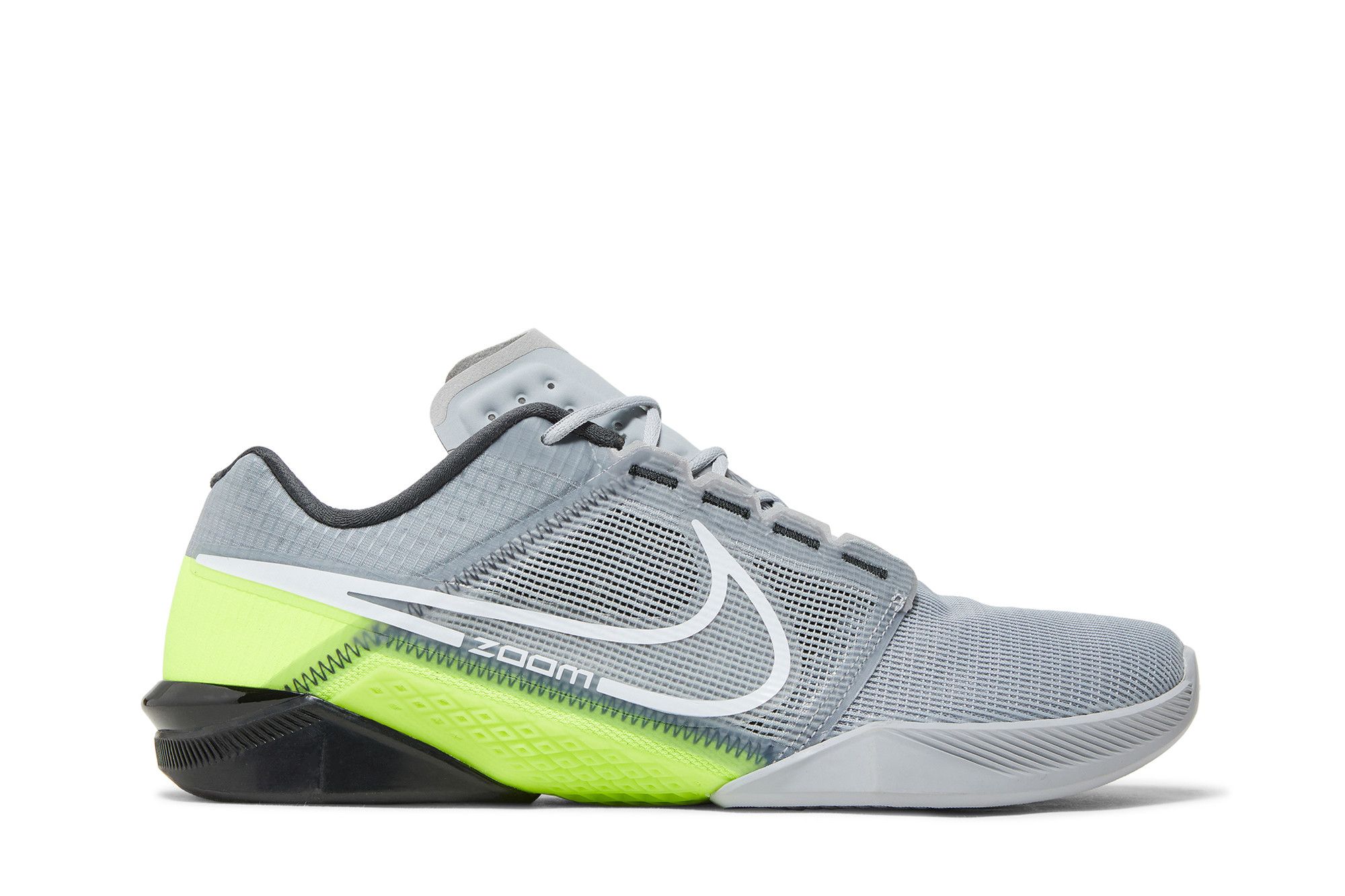 Nike metcon 4 clearance xd cool grey