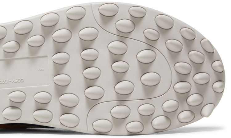 Off White ODSY 1000 Dark Grey Light Blue