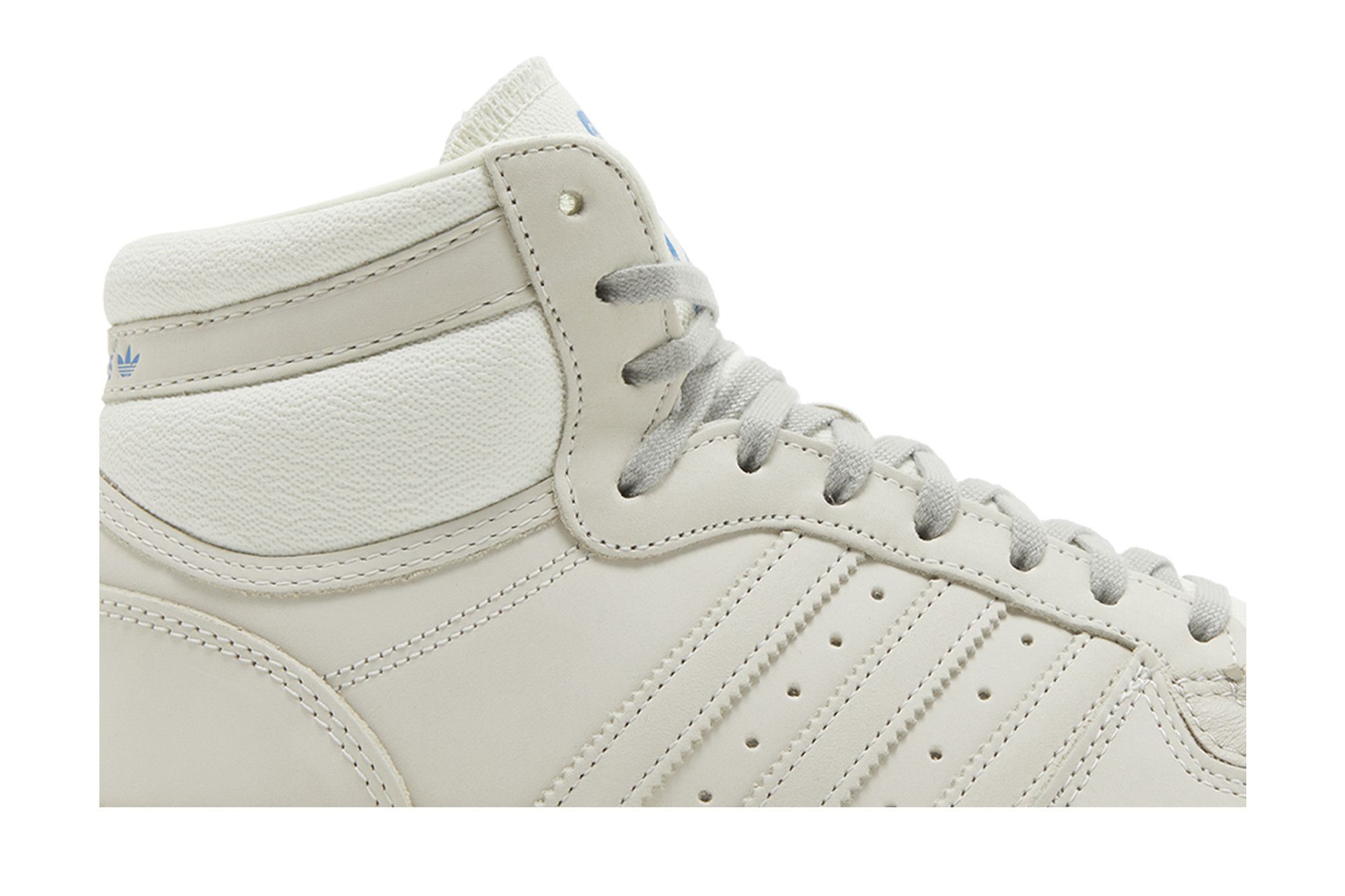 Buy adidas Top Ten RB 'Off White Sesame' - HP9095 | GOAT