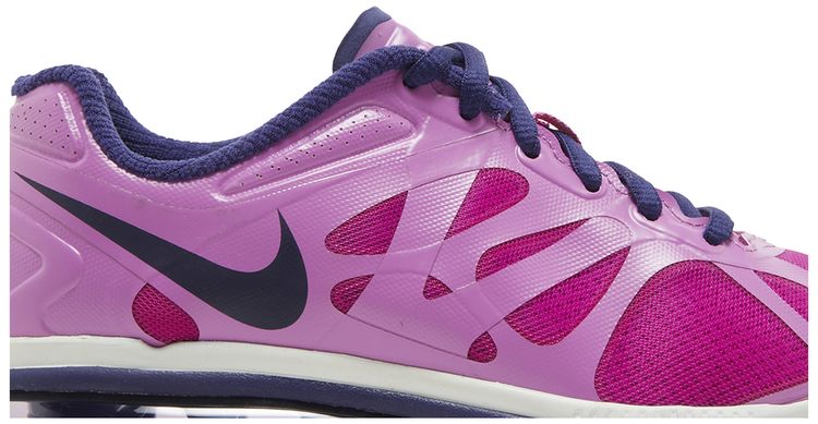 Nike Air Max 2012 GS Viola