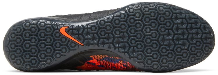 Nike MercurialX Proximo CR7 IC Savage Beauty