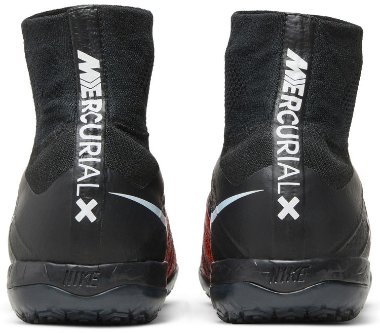 Nike MercurialX Proximo CR7 IC Savage Beauty