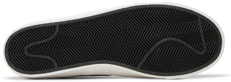 Nike Zoom Blazer Low Pro GT SB Team Orange