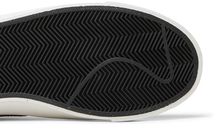 Nike Zoom Blazer Low Pro GT SB Team Orange