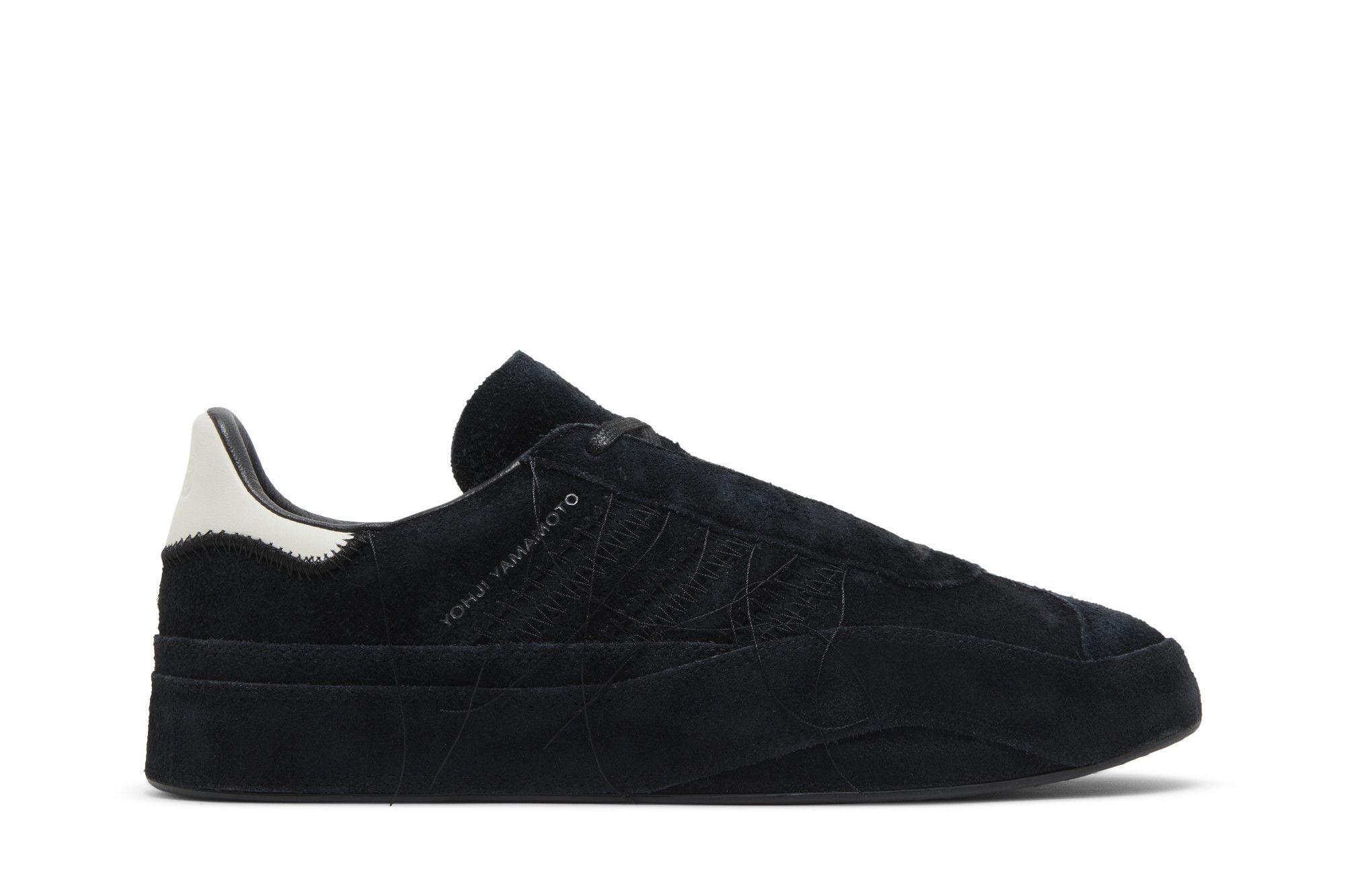 Adidas sashiko discount