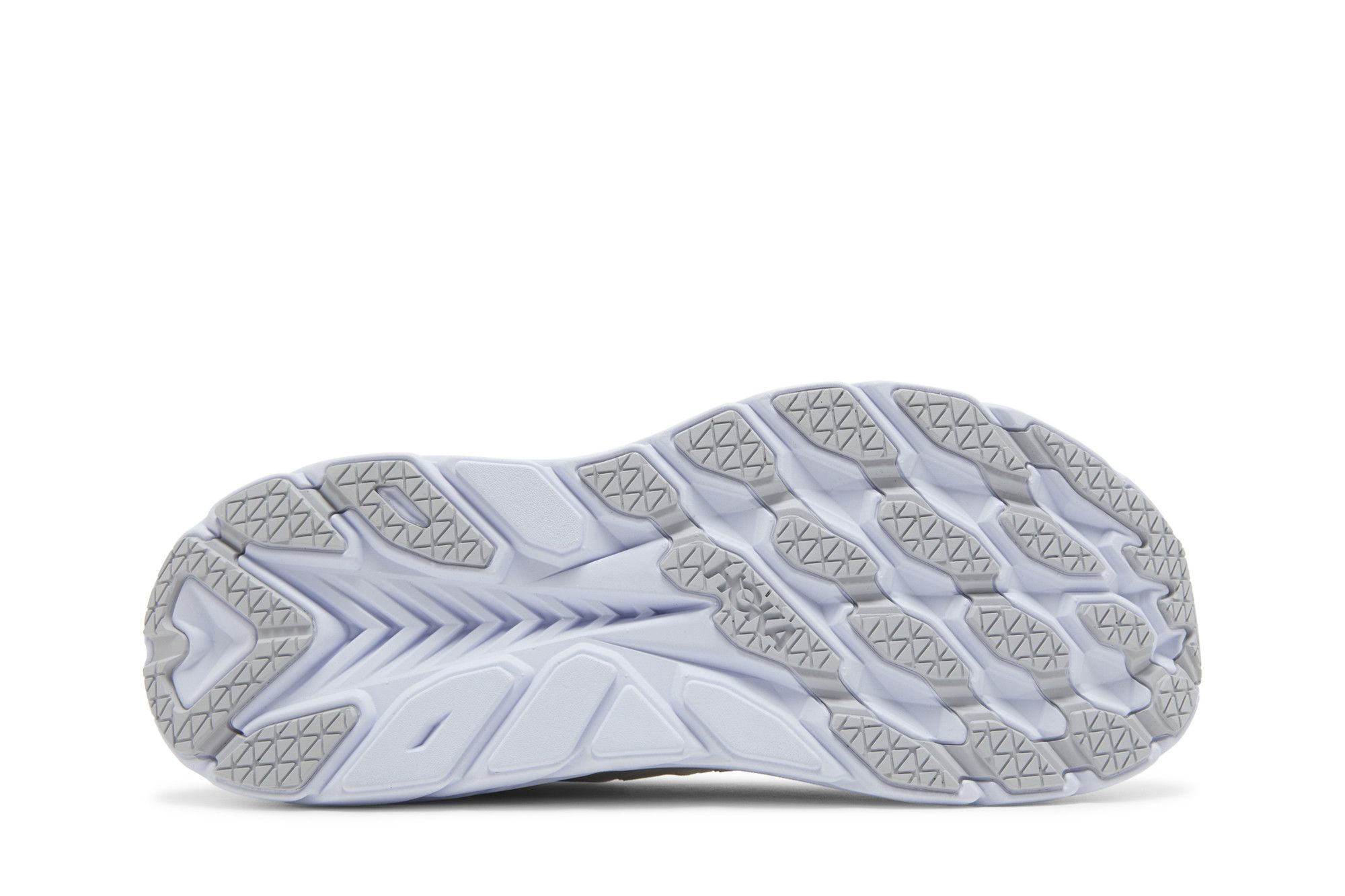 Nebraska（プロフ必読） Hoka One One Project Clifton Lunar Rock Men's - 1127924
