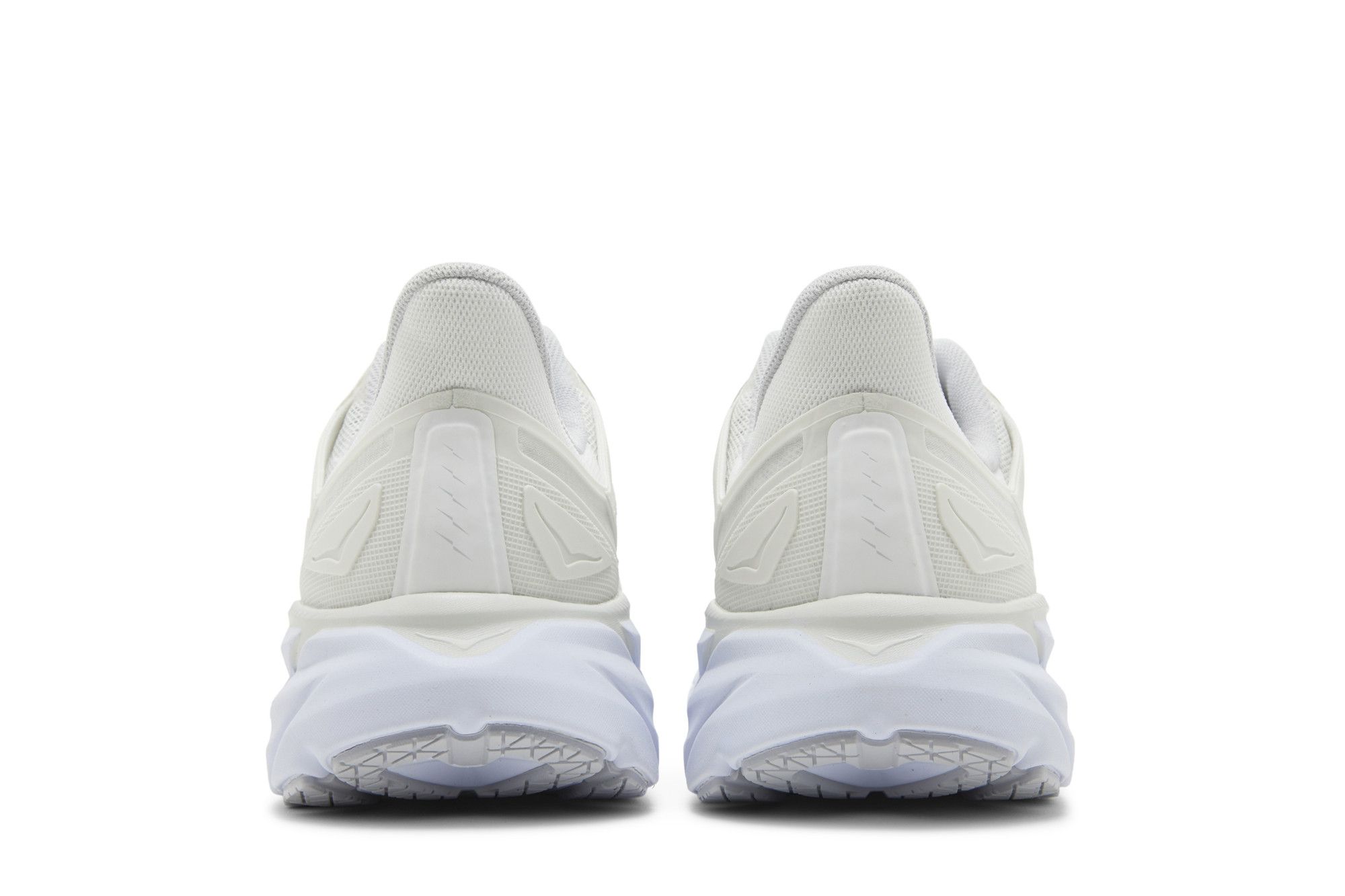 Nebraska（プロフ必読） Buy Project Clifton 'Blanc De Blanc' - 1127924 BDBLR | GOAT