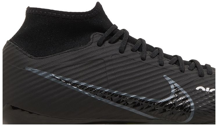 Nike Zoom Mercurial Superfly 9 Academy MG Shadow Pack