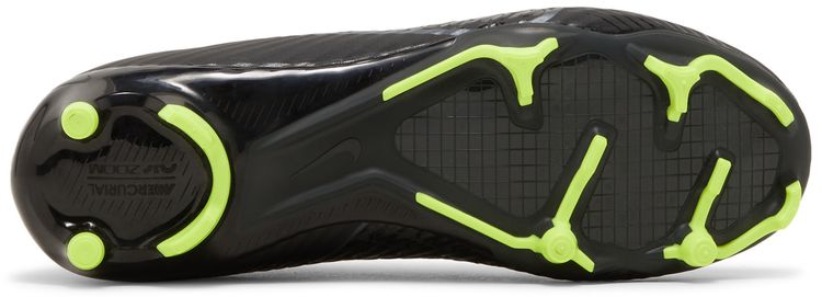 Nike Zoom Mercurial Superfly 9 Academy MG Shadow Pack