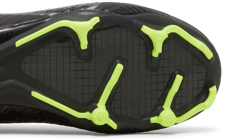 Nike Zoom Mercurial Superfly 9 Academy MG Shadow Pack