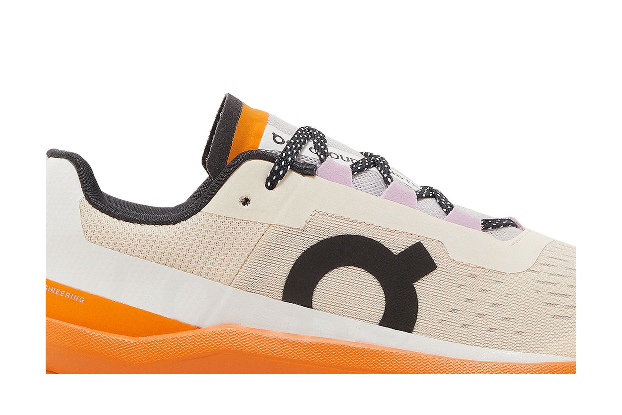 Buy Wmns Cloudmonster 'Fawn Turmeric' - 61 98652 | GOAT