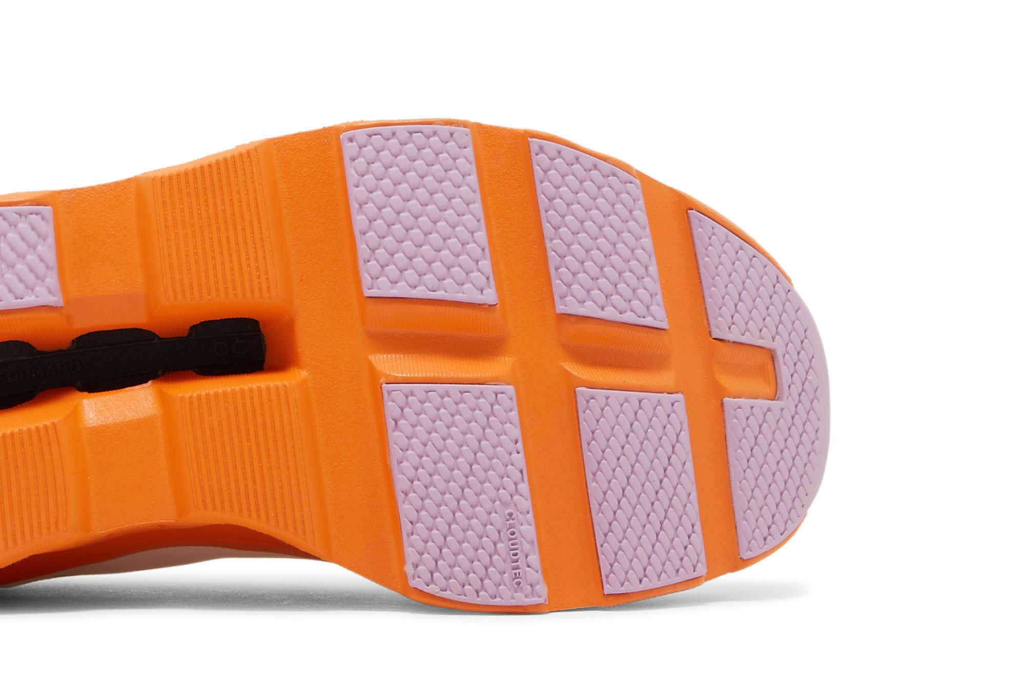 Buy Wmns Cloudmonster 'Fawn Turmeric' - 61 98652 | GOAT