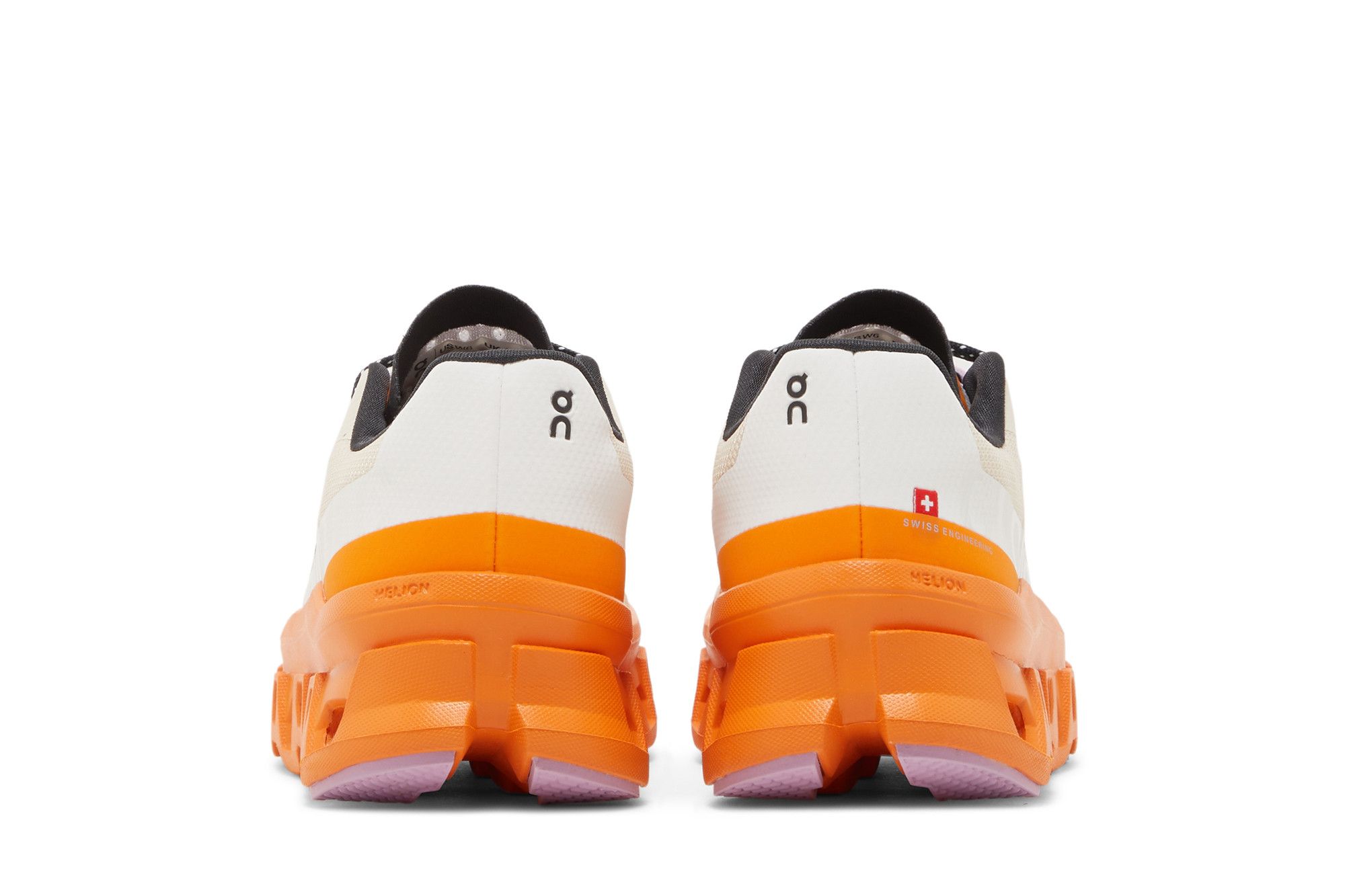Buy Wmns Cloudmonster 'Fawn Turmeric' - 61 98652 | GOAT