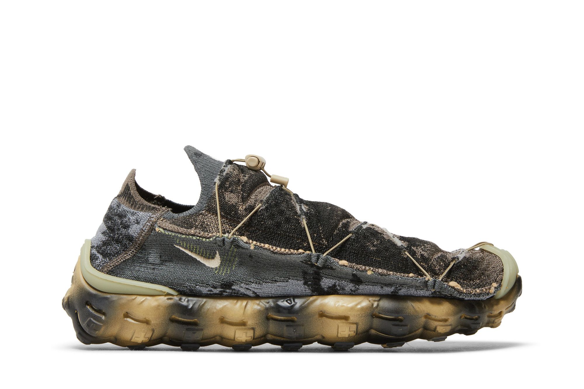 Nike react element 87 sale ispa
