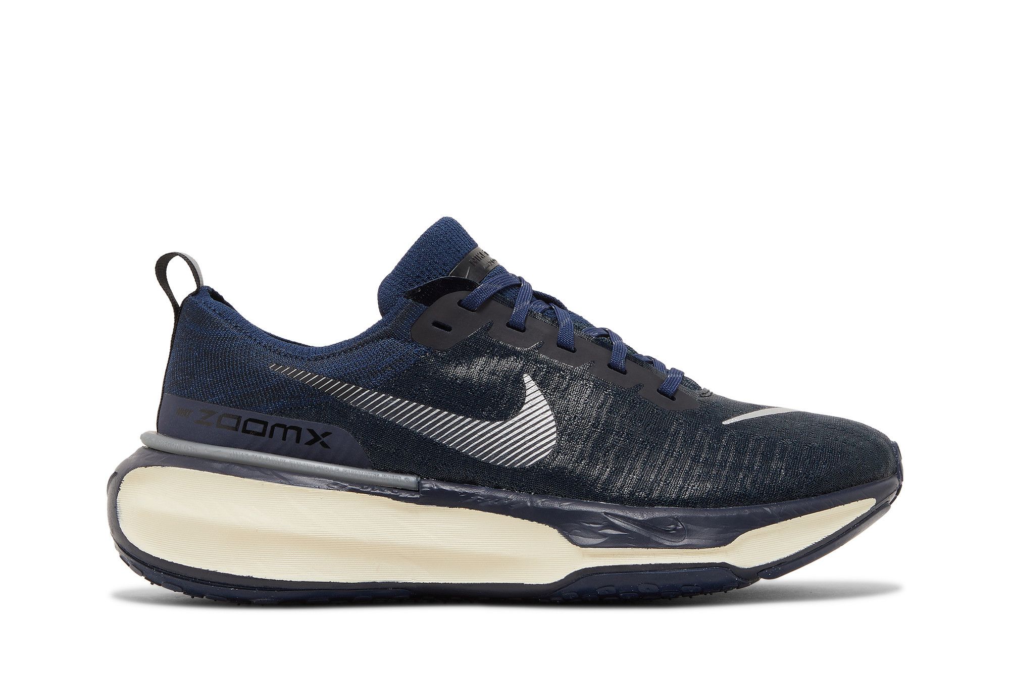Nike zoom navy hotsell