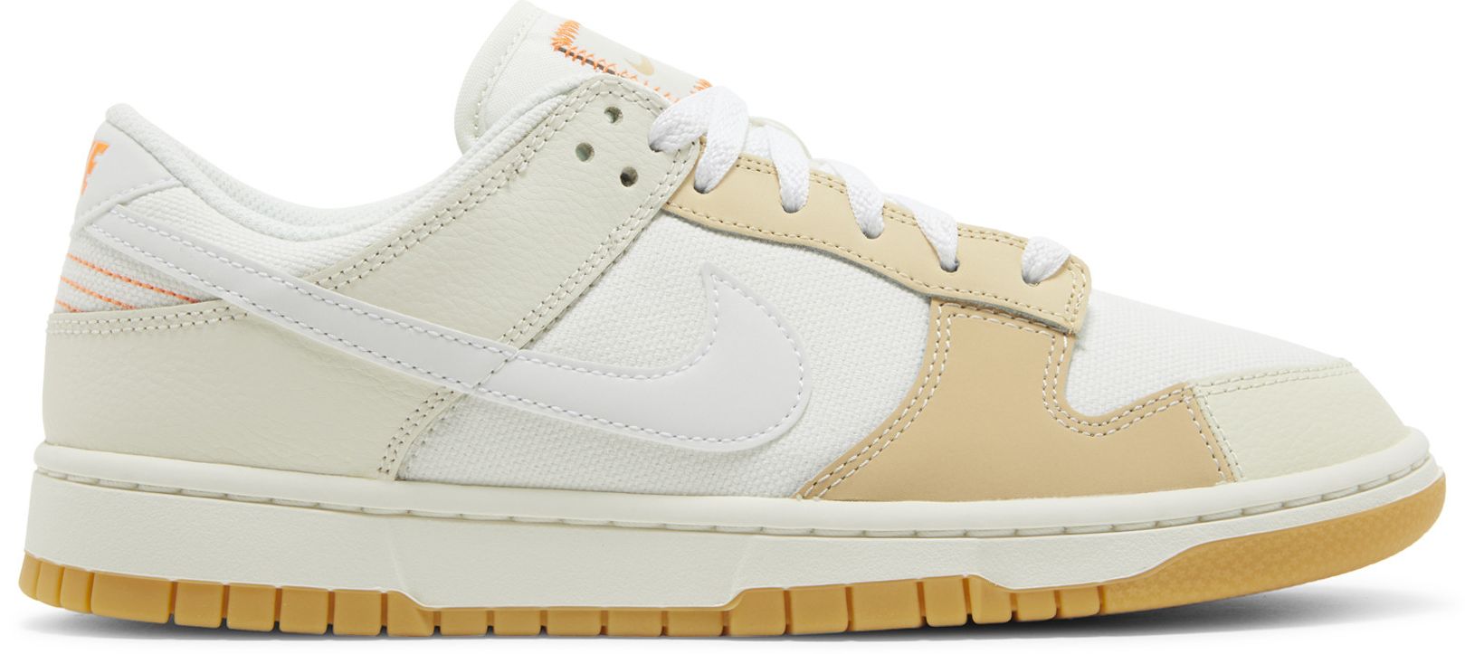 dunk low coming out