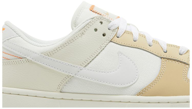 Nike Dunk Low SE If Lost Return To