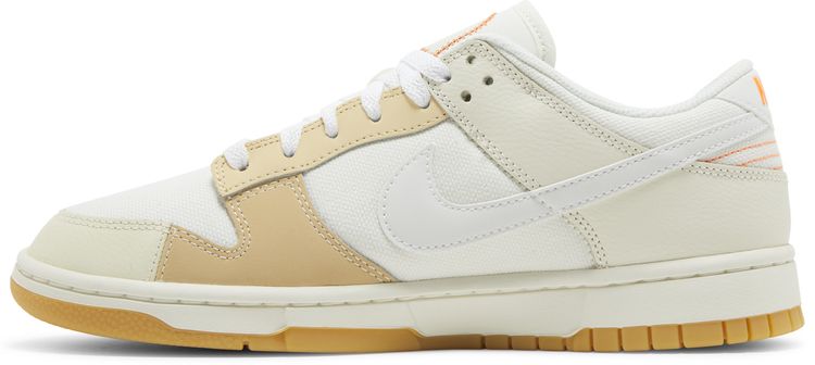 Nike Dunk Low SE If Lost Return To