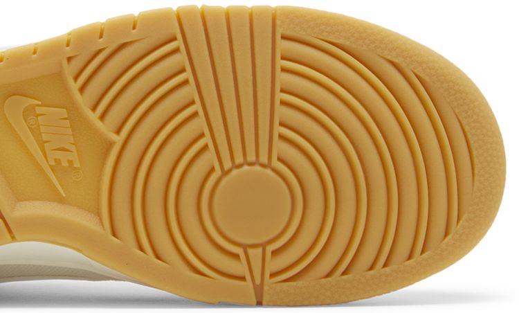 Nike Dunk Low SE If Lost Return To