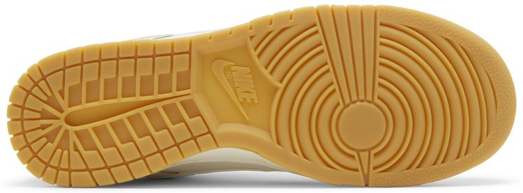 Nike Dunk Low SE If Lost Return To