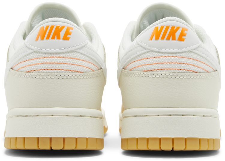 Nike Dunk Low SE If Lost Return To