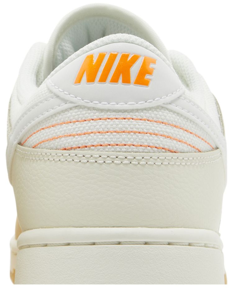 Nike Dunk Low SE If Lost Return To