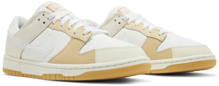 Nike Dunk Low SE If Lost Return To