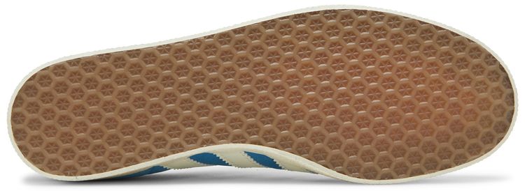 Adidas Gazelle Bold Aqua