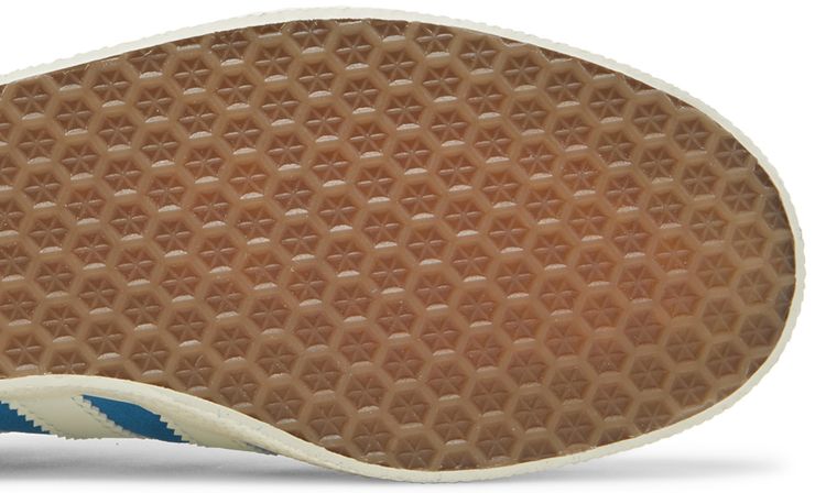 Adidas Gazelle Bold Aqua